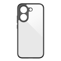 Защитный прозрачный чехол для Xiaomi Redmi Turbo 5 и Poco X8 Pro, серия Aimo Series от Dux Ducis