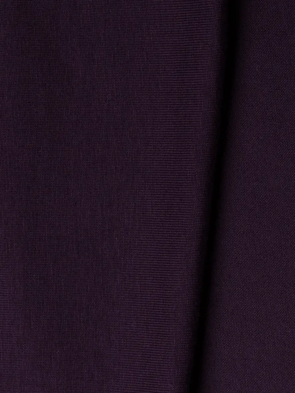 Платье для девочки летнее