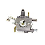 Карбюратор для кустореза Stihl FS450, FS400, FS480