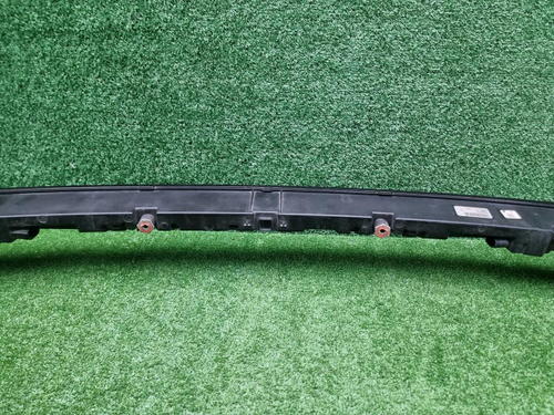 Фонарь крышки багажника Porsche Cayenne 3 (17-23)