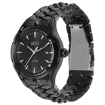 Мужские наручные часы Diesel DZ2187