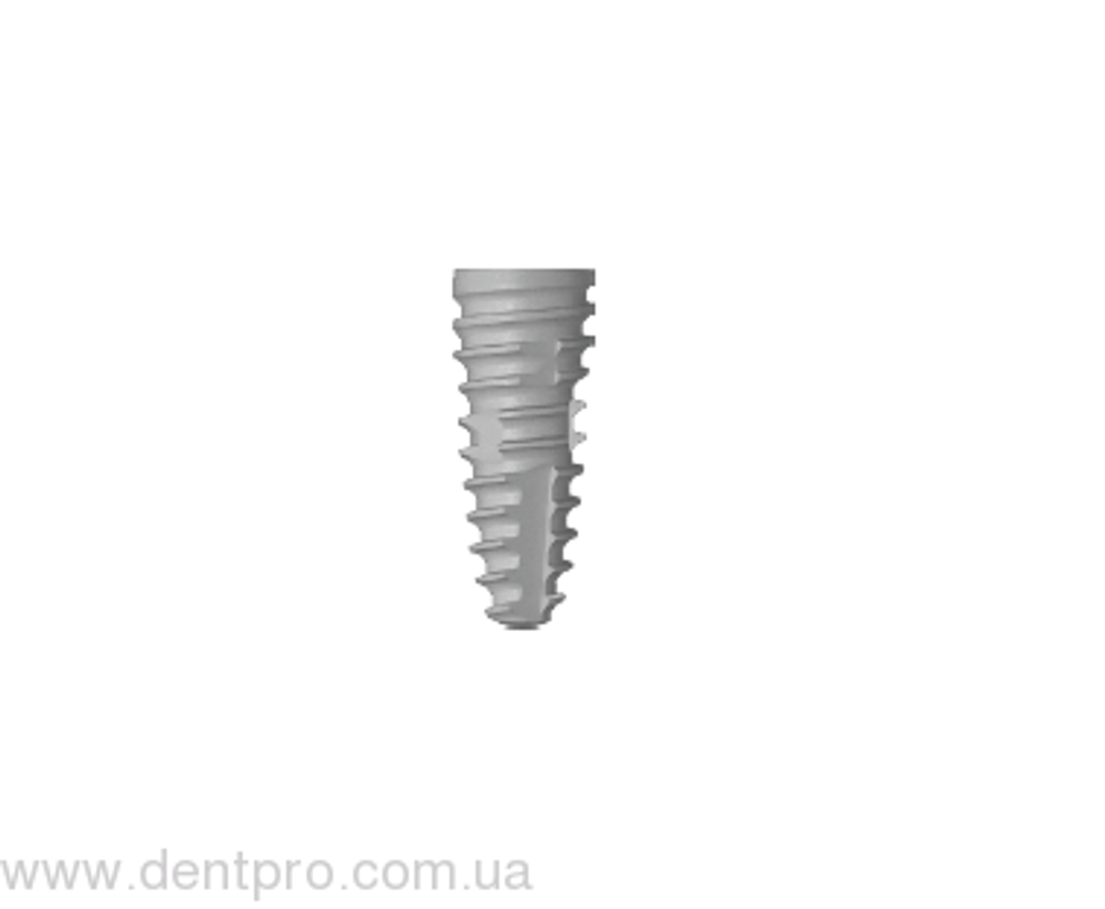 Имплант IS-II active BIS4508A Имплант IS-II active BIS4508A