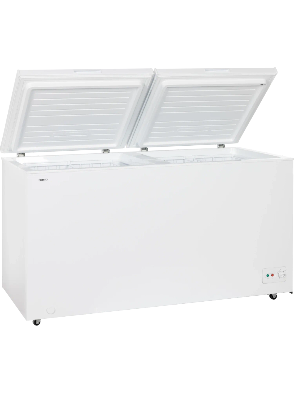 Морозильный ларь Nord CN 600