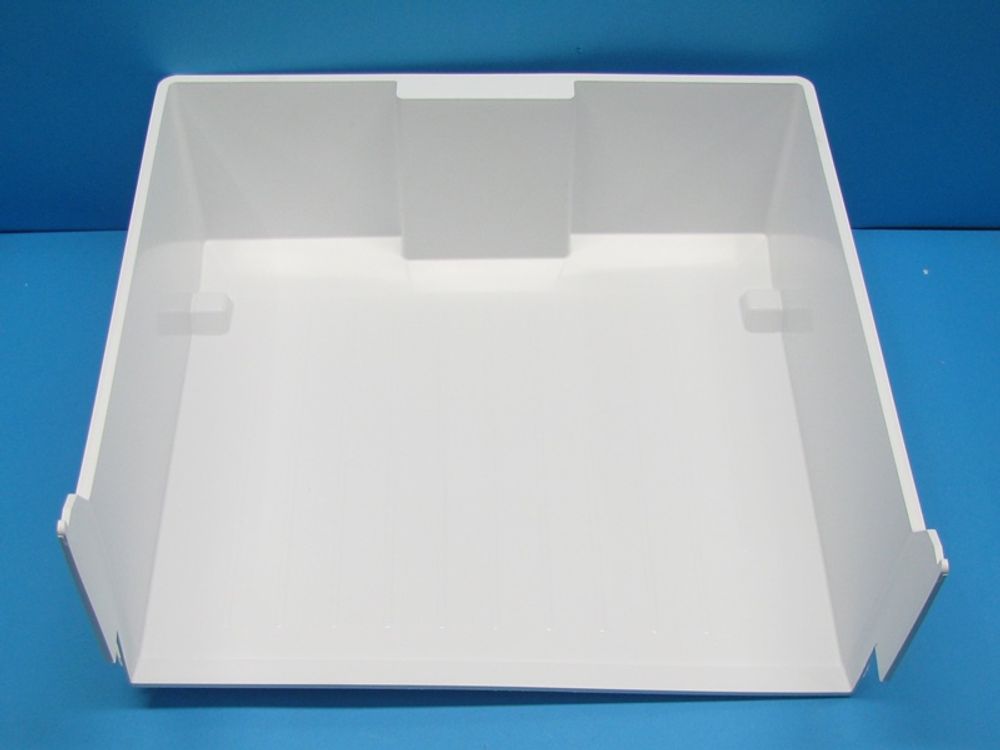 Корпус ящика морозильной камеры Gorenje 420262