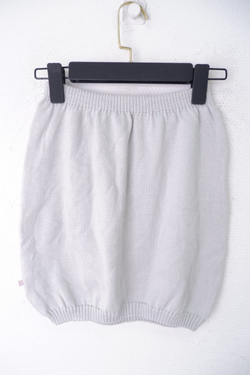 Юбка стильная на 14 лет, новая