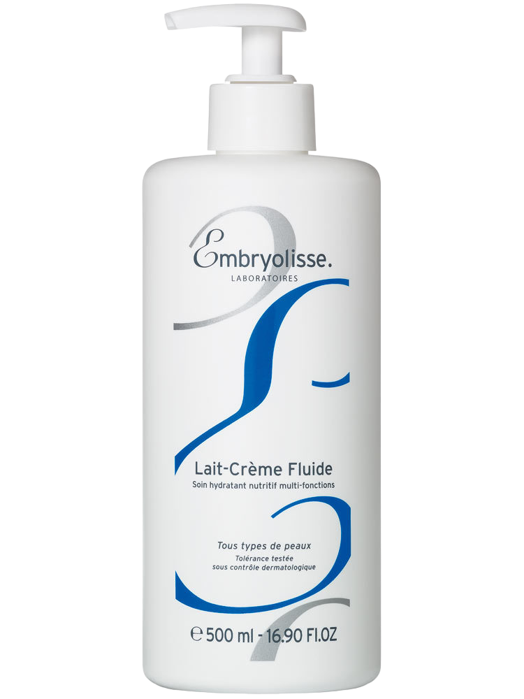 Embryolisse Lait-Creme Fluide