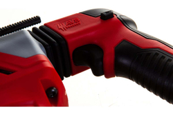 Перфоратор Milwaukee PLH 28 XE 4933446800