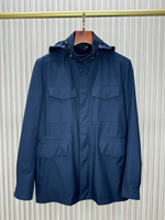 Куртка Loro Piana