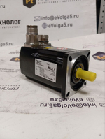 S.E. BMH0701T02A1A с хранения