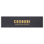 Cosnori, губная помада Glow Touch, оттенок 05 «чистая вишня», 3 г