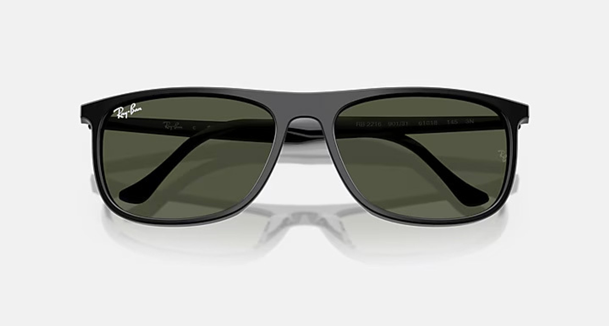 RAY-BAN RB2216 901/31