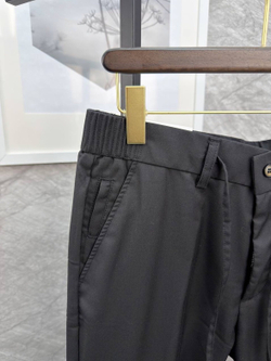 Брюки Brunello Cucinelli