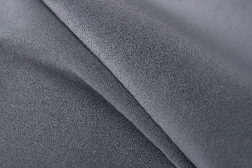 Микровелюр Zenit (Зенит) 27