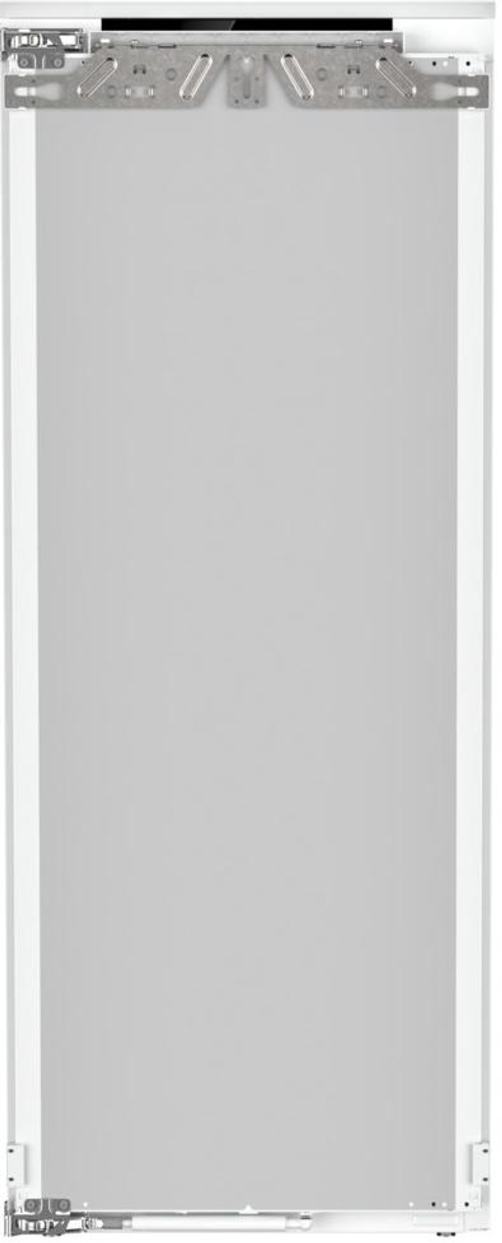 Встраиваемая морозильная камера Liebherr SIFNdi 4556