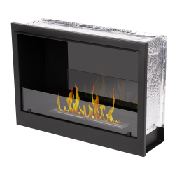 Биокамин Firelight BFP/P-3020