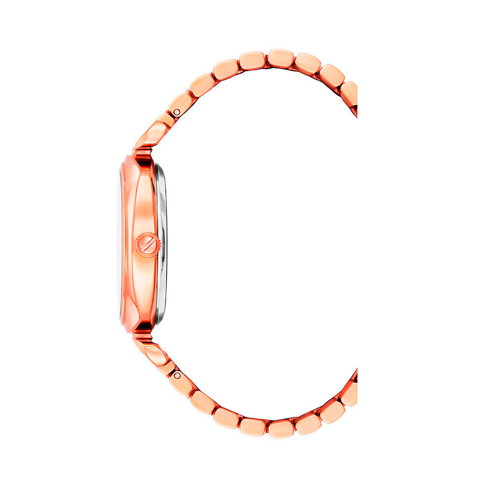 Kenneth Cole KC15108001