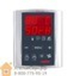 Панель управления для пульта Harvia Griffin CG170C Combi, WX355