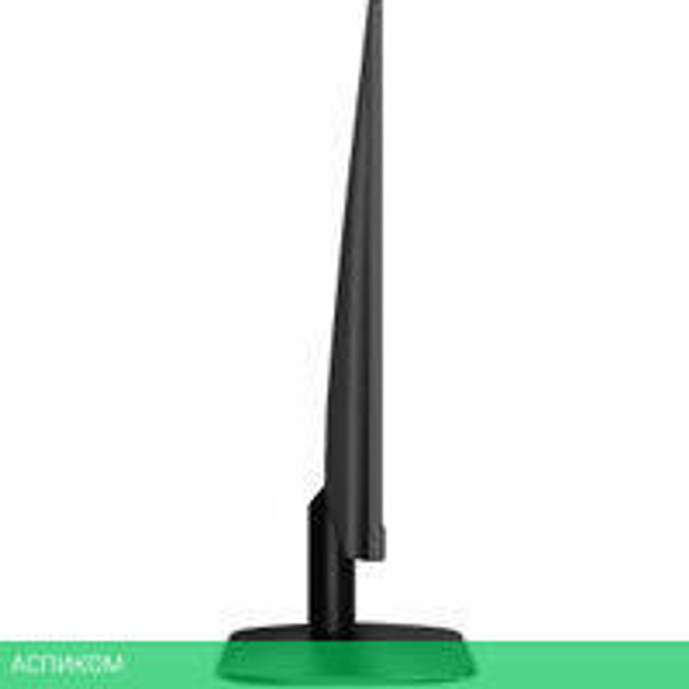 Монитор AOC 27B2DA