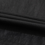 Шорты Nike, DX0750-010