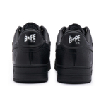 A Bathing Ape