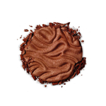 Physicians Formula, Murumuru Butter Bronzer, PF11001 Sculpting Bronzer, 11 г (0,38 унции)