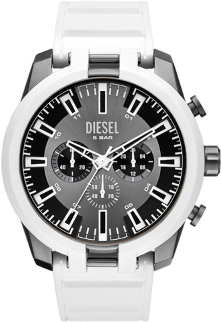 Мужские наручные часы Diesel DZ4631