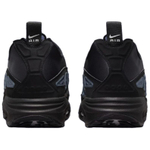 Nike Air Max Sunder