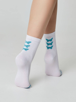 ESLI BASIC Носки женские