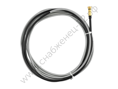 Канал направляющий MAXI (1.6-2.0) , 3.5 м  IIC0658