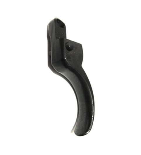 Крючок спусковой фрезерованный ПМ оригинал СССР