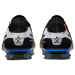 Кроссовки Nike Tiempo Legend 10 FG（ ）, FJ2515-900