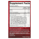 Dr. Ohhira's, Propolis Plus, 30 капсул