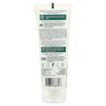 Desert Essence, Organics, восстанавливающий крем для ног, Perfect Pistachio, 103,5 мл (3,5 жидкой унции)