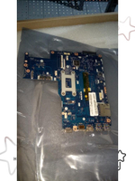 Материнская плата для ноутбука Lenovo E50-70 W8P UMA Intel Core i3 4030U G FP DOC (5B20H44853), оригинал