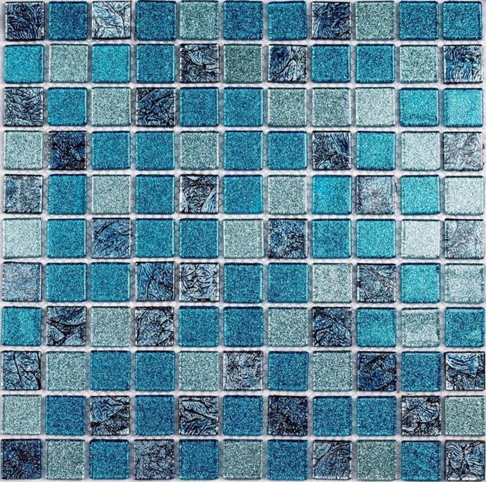 Bonaparte Mosaics Breeze 30x30