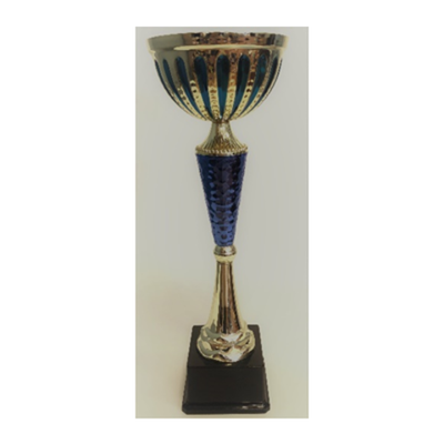 Кубок GD 2205 С