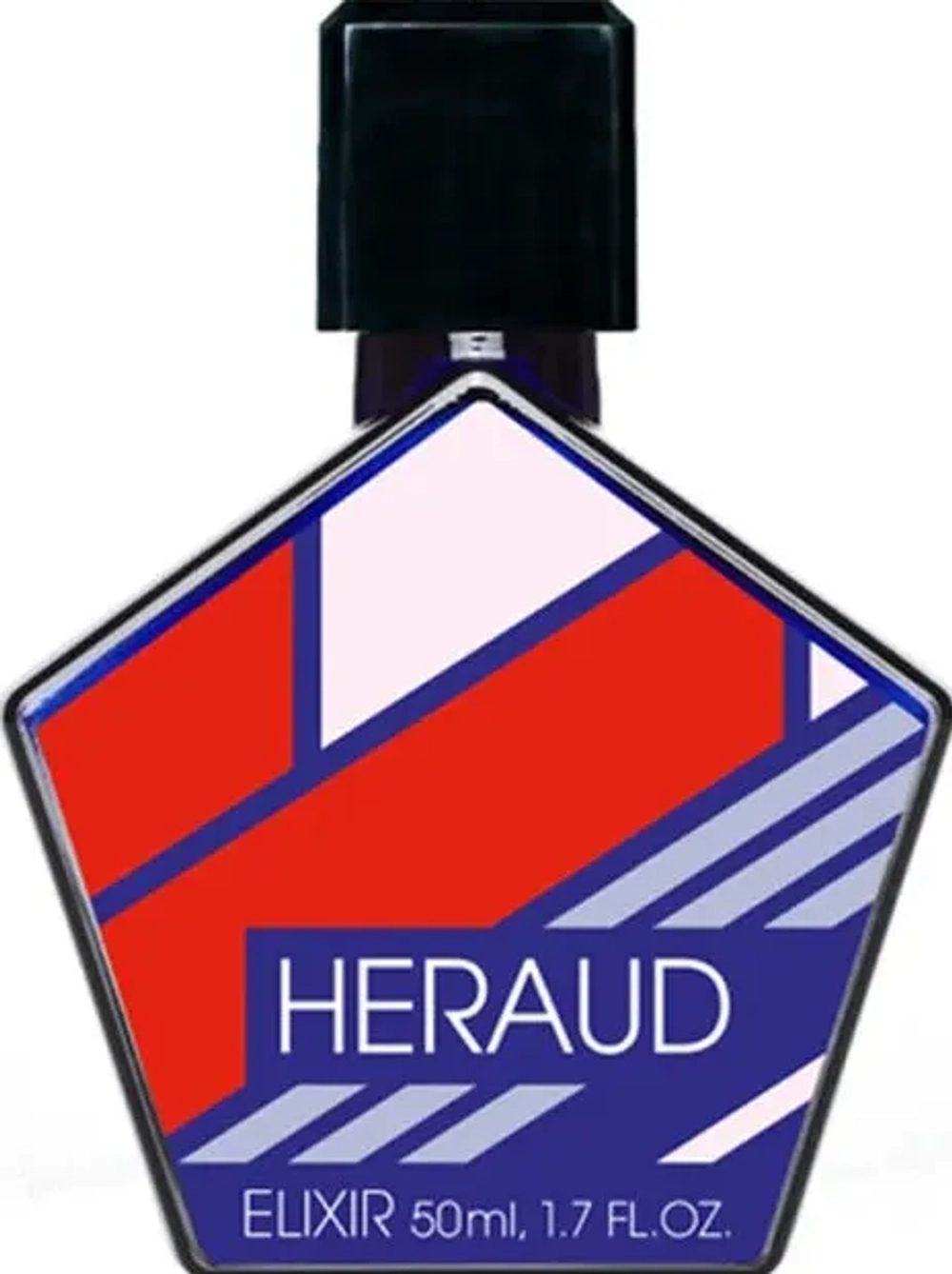 TAUER HERAUD ELIXIR DE PRFUM 50 ML