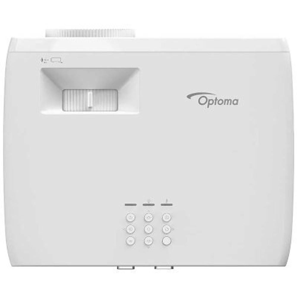 Проектор Optoma JNF7134