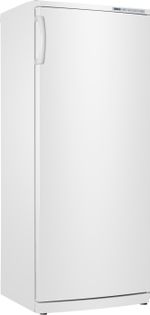 Морозильная камера Atlant М-7184-101