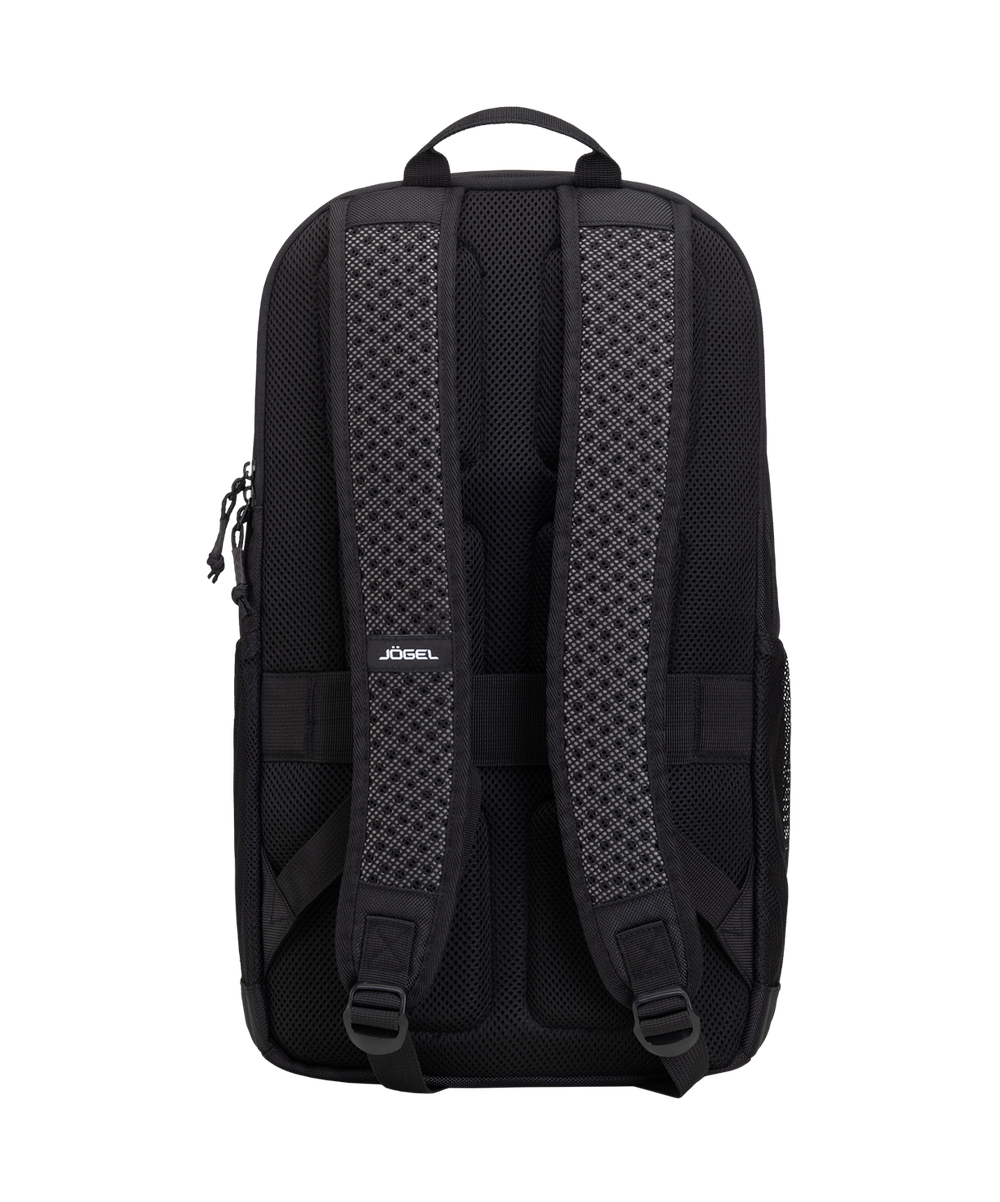 Рюкзак PREMIER Team Backpack, черный