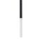 Подвесной светильник Lumion Stick Ledio 8400/3LA