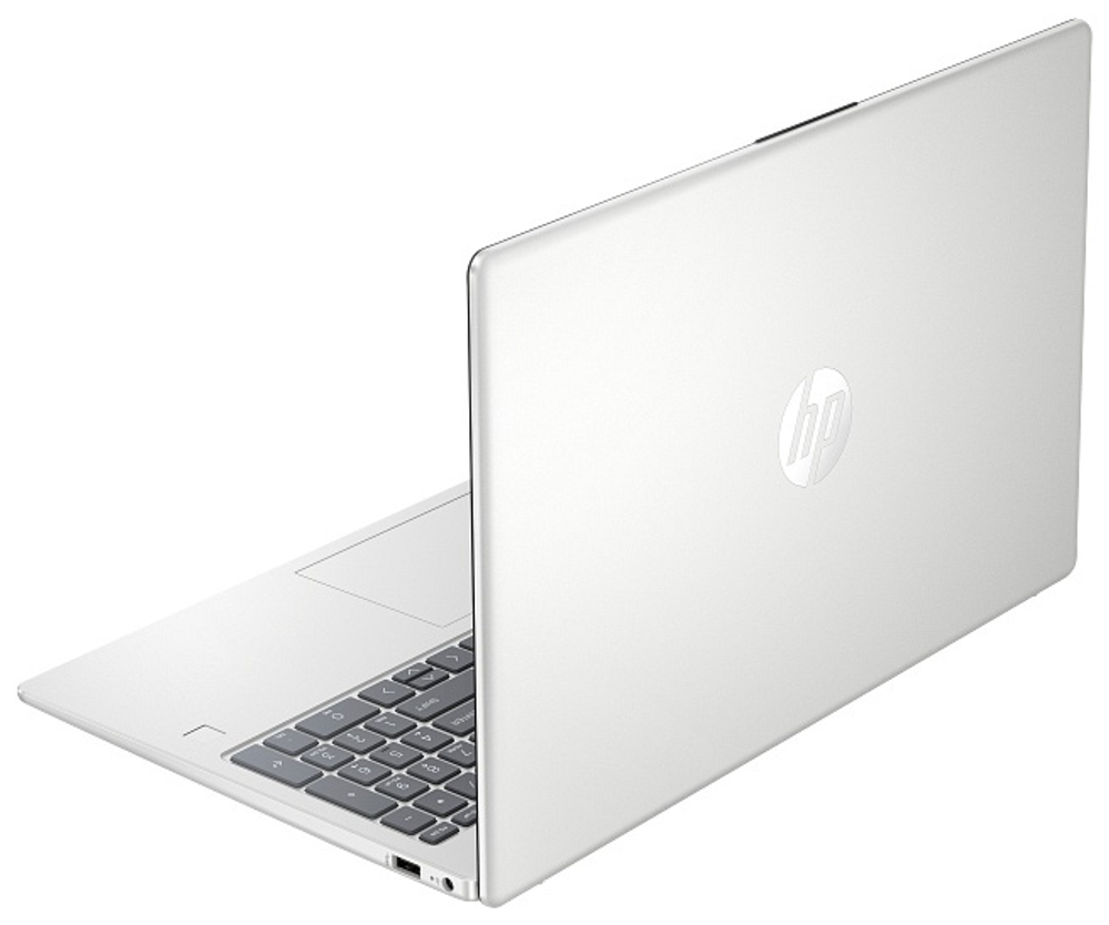 Ноутбук HP 15-fc0144ci 15.6&#34; / 16 Гб / SSD 512 Гб / Win 11 / BL1N3EA