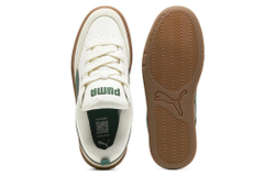 Кроссовки Puma Park Lifestyle OG 'Warm White Vine' 397262-02