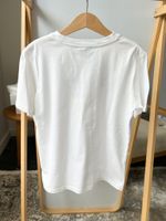 Футболка Bonpoint, 140