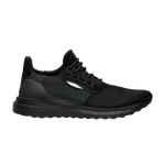 Кроссовки Pharrell X Adidas Originals Pharrell X Adidas Solar Hu