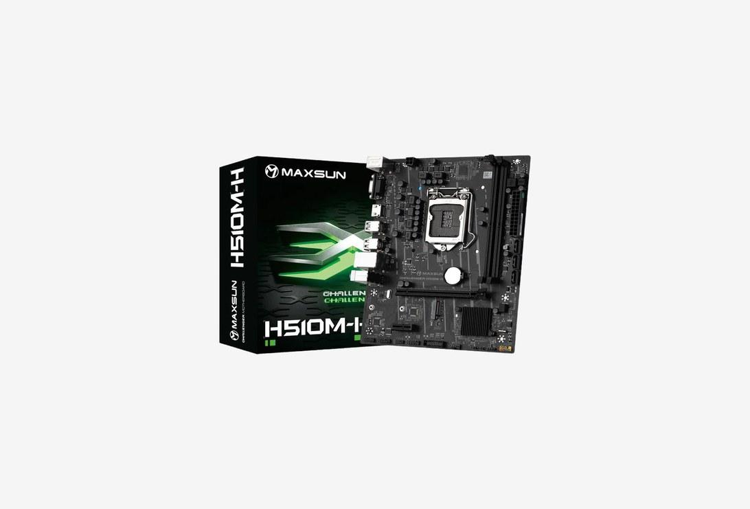 MS-CHALLENGER H510M-H_0626225100521