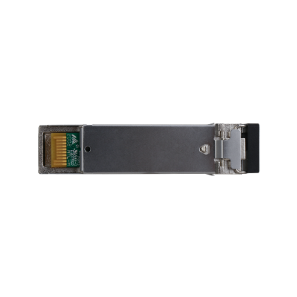 SFP модуль Dahua SFP-1310R-20-SMF