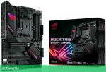 Материнская плата ASUS Rog Strix B550-F Gaming