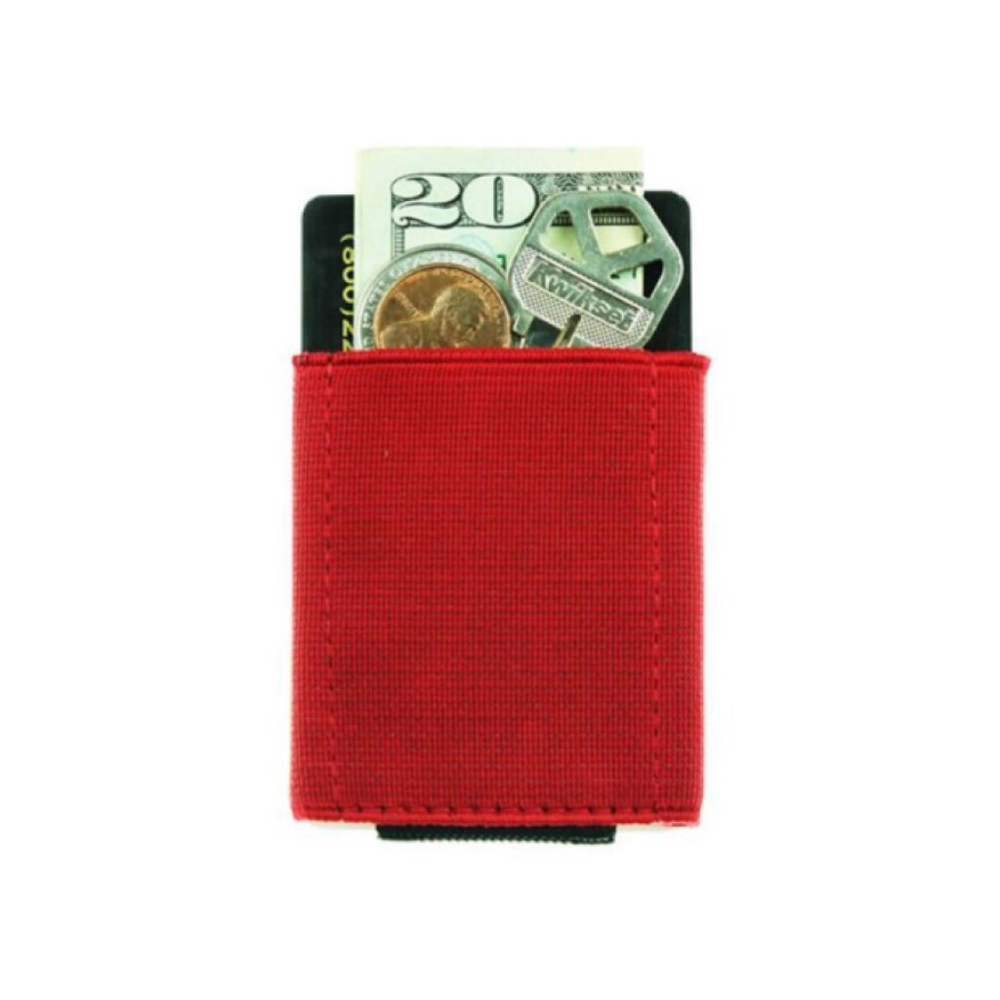 Кошелек Nomatic Wallet