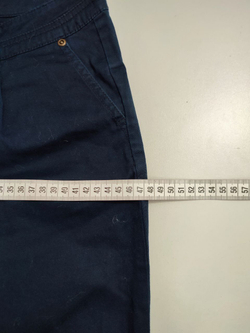 Брюки Ostin стильные 42 размер